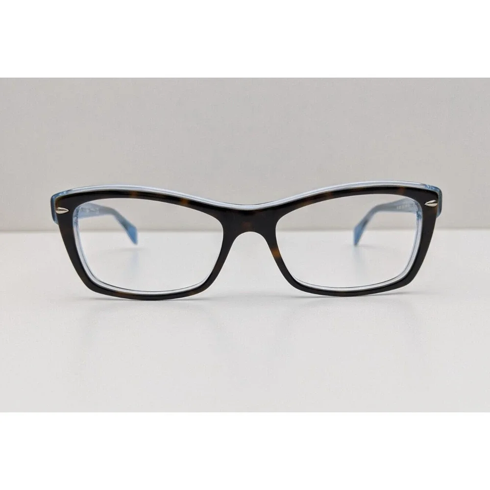 🕶️Ray-Ban RB5255 5023 Eyeglasses 51/16 135 /KAG657🕶️​
